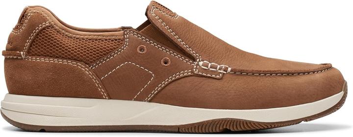 Image du produit Clarks M Sailview Step (41.5)