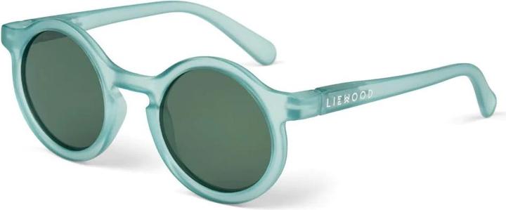 Immagine prodotto Liewood Occhiali da sole Darla Peppermint