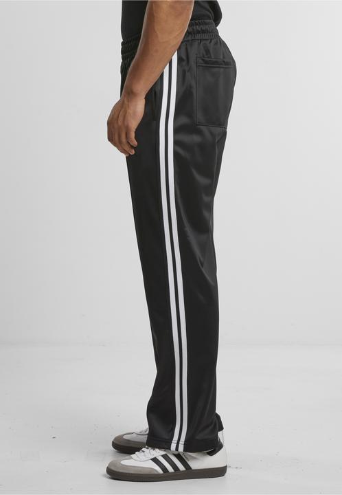 Immagine prodotto Urban Classics Retro (XL)