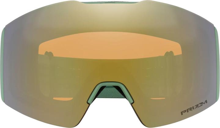 Actual product image Oakley Fall Line M