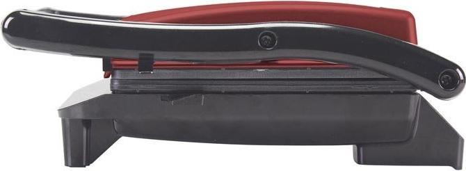 Image du produit Beper P101TOS002