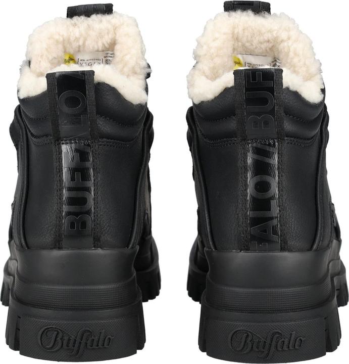 Image du produit Buffalo Bottes 1622186 (37)
