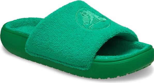 Produktbild Crocs Classic Towel Slide (40)