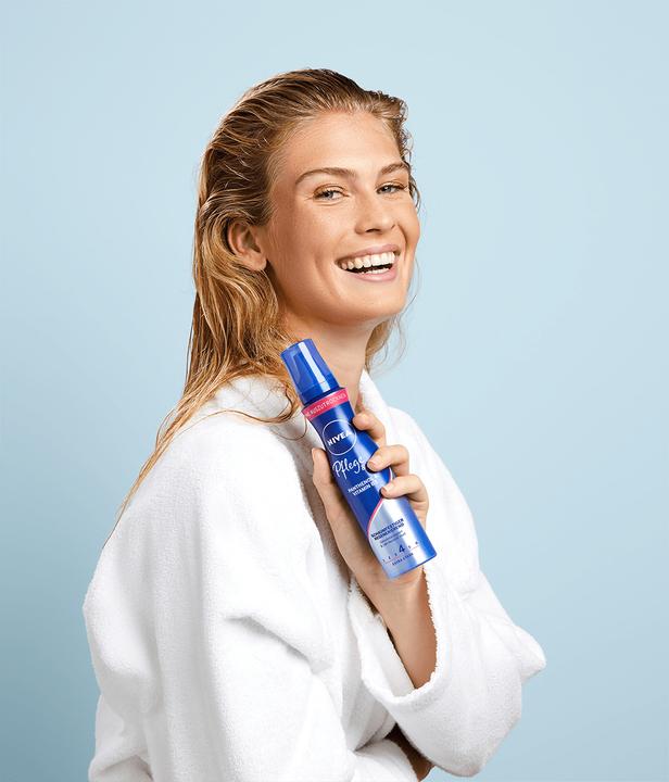 Actual product image MGA 88609 (150 ml, Foaming agent)