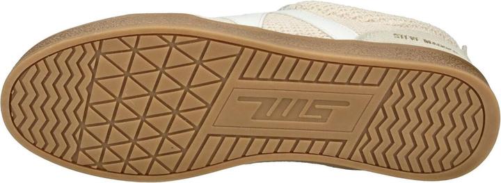 Produktbild Steve Madden Sneaker (40)