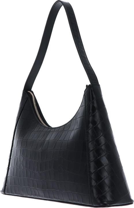 Immagine prodotto Furla Diamante Shoulder Bag