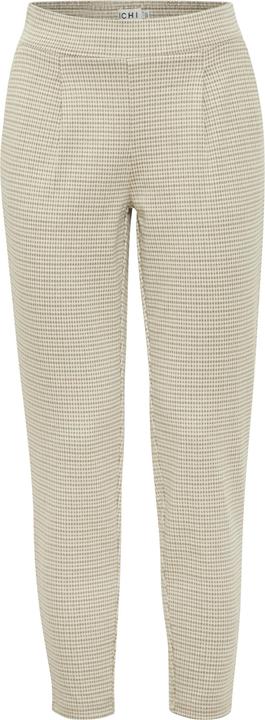 Actual product image Ichi IHKATE - 20115721 (XXL)