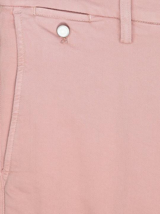 Immagine prodotto Replay Benni Xlite (L)