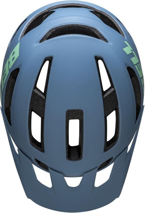 Produktbild Bell Nomad 2 (52 - 57 cm)