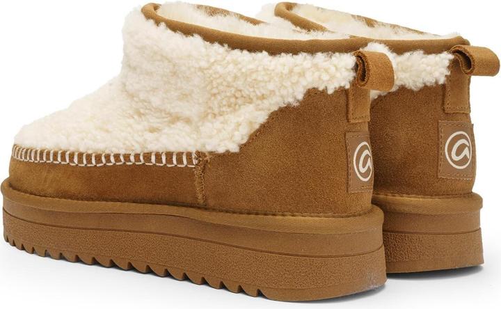 Image du produit Ara Stiefelette (40)