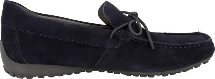 Image du produit Geox U Snake Moc. D - 57415 (45)