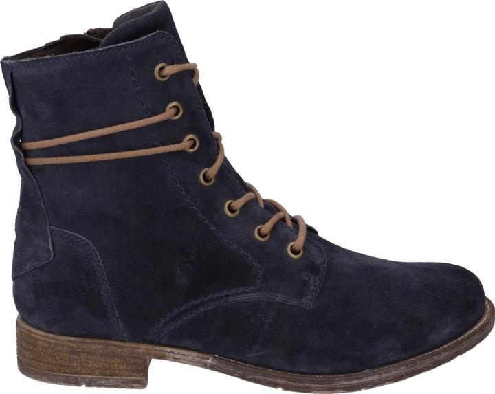 Josef Seibel Sienna 70