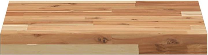 Actual product image vidaXL Tischplatte (40 x 40 cm)