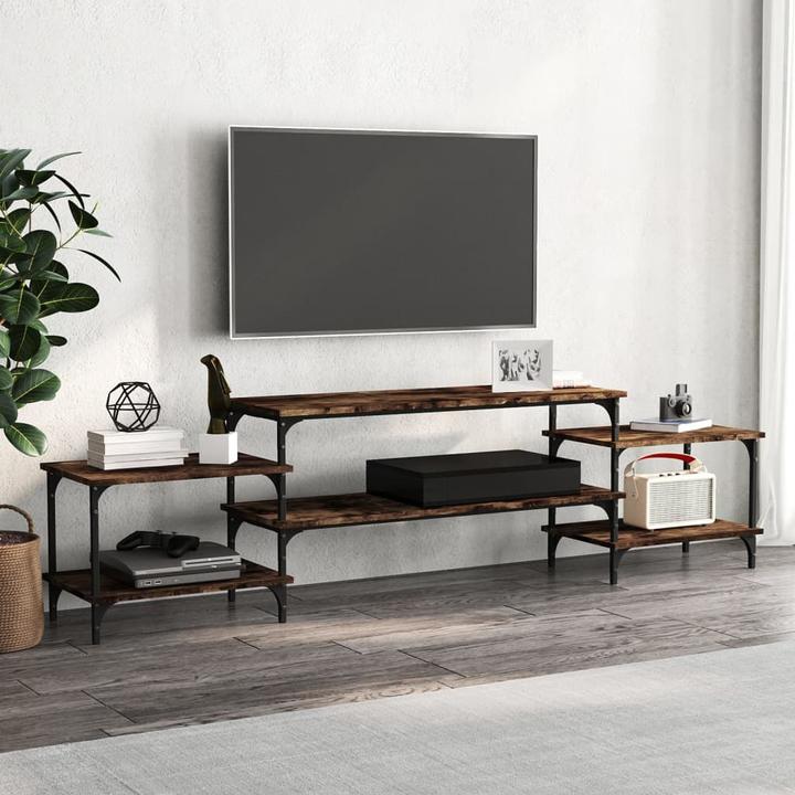 Actual product image VidaXL Octavia
