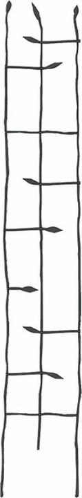 Neogard Rankgitter (25 cm, 25 cm)