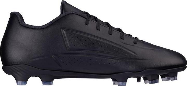 Actual product image JAKO OPURA Team FG/AG (44.5)