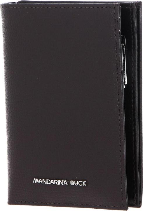 Actual product image Mandarina Duck Mellow Urban Wallet