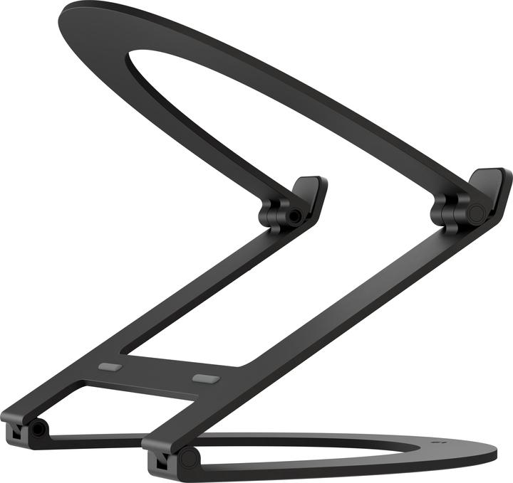 Image du produit TwelveSouth Curve Flex