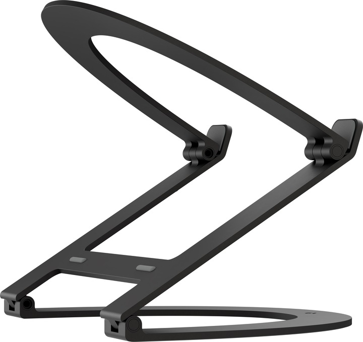 Immagine prodotto TwelveSouth Curve Flex