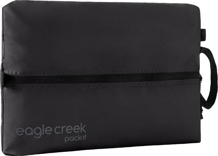 Immagine prodotto Eagle Creek Pack-It Isolate Shoe Sack