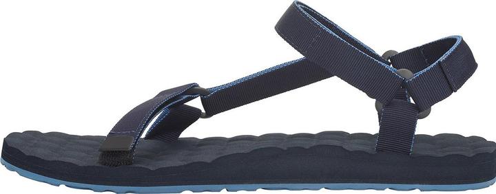 Actual product image Lizard Trail Sandale (41)