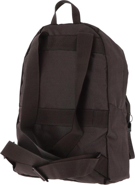 Produktbild Mandarina Duck MD20 Backpack