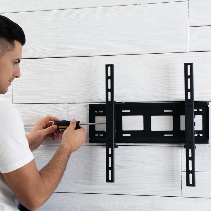 Actual product image Philips SQM5226/00 (Wall, 70", 55 kg)