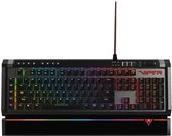 Immagine prodotto Patriot Viper V770 RGB Kailh Brown, layout DE (DE, Cablato)