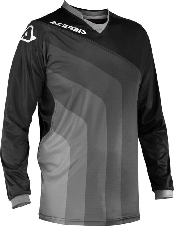 Actual product image Acerbis Evo (M)