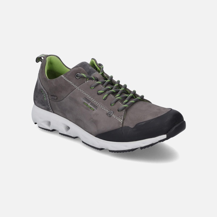Image du produit Josef Seibel 37654-TE21 (46)