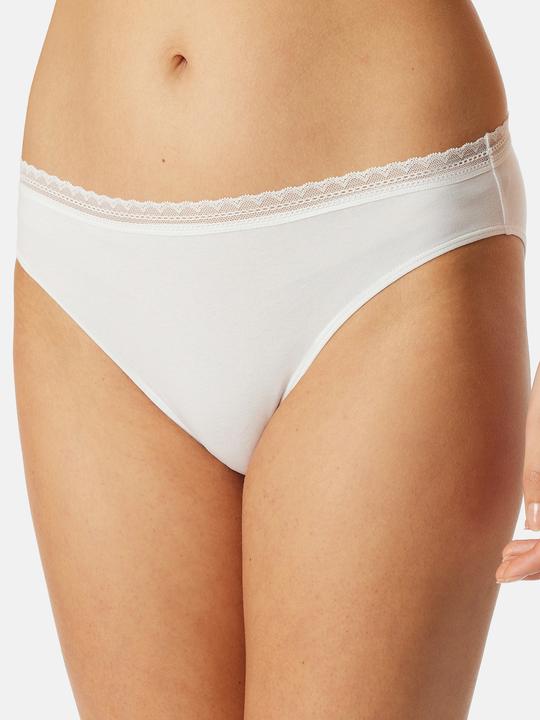 Immagine prodotto Schiesser Rioslip Modern Multipacks (36, confezione da 6)
