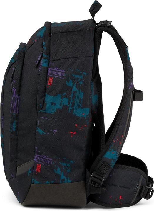 Immagine prodotto Satch Aria (26 l)