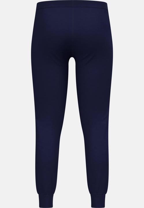 Produktbild Odlo Merino 200 (XL)