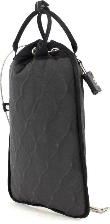 Produktbild Pacsafe Travelsafe 5L GII Portable Safe
