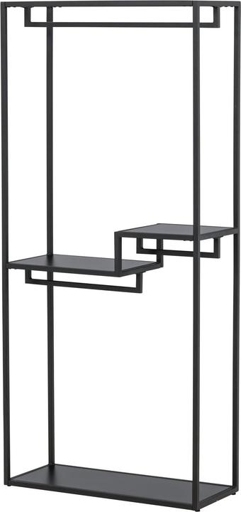 Actual product image Venture Home Staal