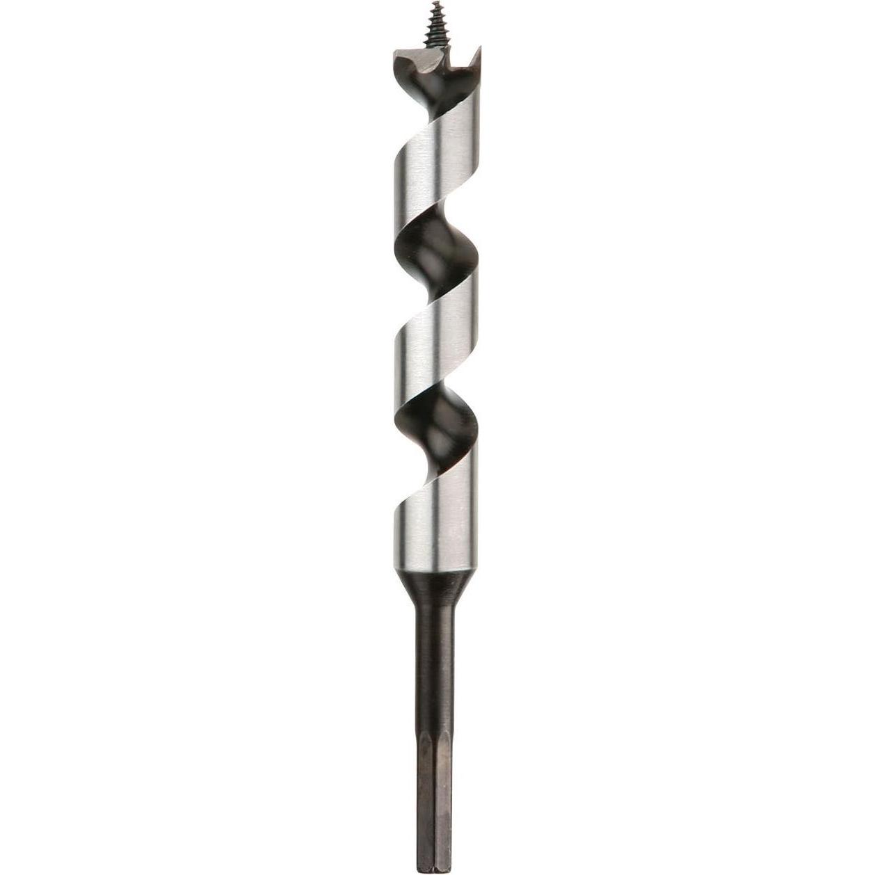 Diager, Bohrereinsatz, Super pro Schlangenbohrer (bis 20 Millimeter)