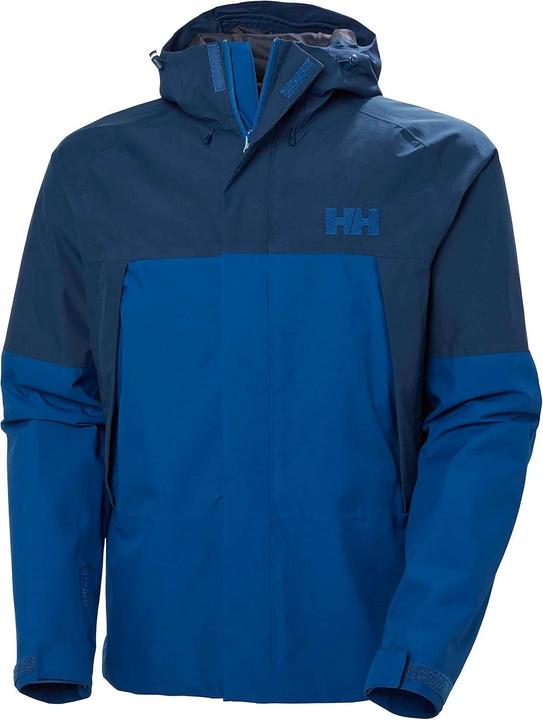 Produktbild Helly Hansen Banff Shell Jacket (M)
