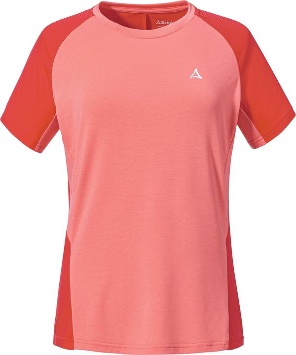 Actual product image Schöffel Solvorn (S, M)