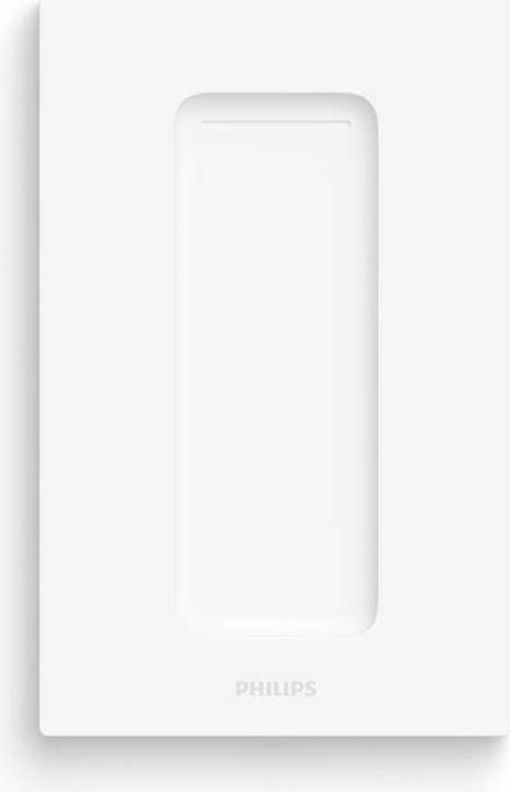 Produktbild Philips Lighting Hue LED-Tischlampe 871869617624500+27461700 LED fest eingebaut 12W Warmweiss bis Ka (1040 lm)