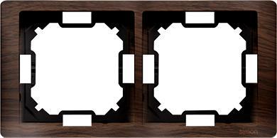 Actual product image Kontakt BMRC2/051