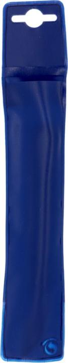 Actual product image Kirschen Carving knife (46 mm)