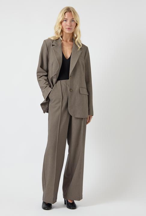 Immagine prodotto Yas Yasreemaj Ls Blazer Noos (40)
