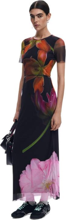 Produktbild Desigual Roterdam (L)