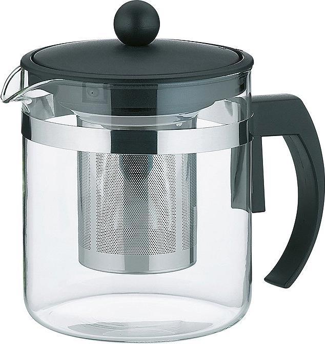 Actual product image Kela Auron (1 l)