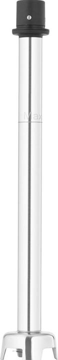 Actual product image Royal Catering Stick Blender - 850 W - - 500 mm - 8,000 - 18,000 rpm