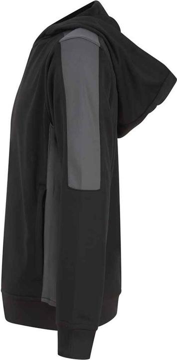 Produktbild Finden & Hales ChildrensKids Team Contrast Hoodie (128)