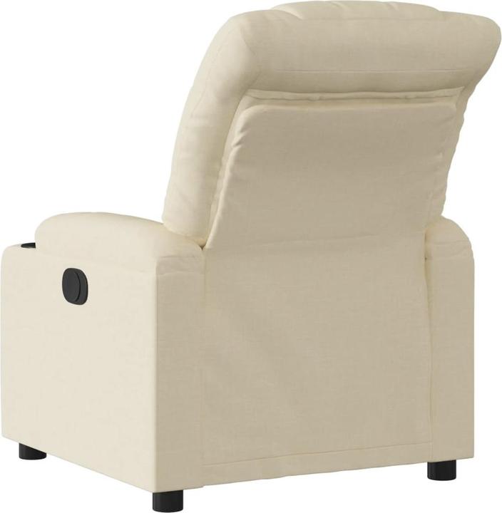 Immagine prodotto vidaXL Relaxsessel