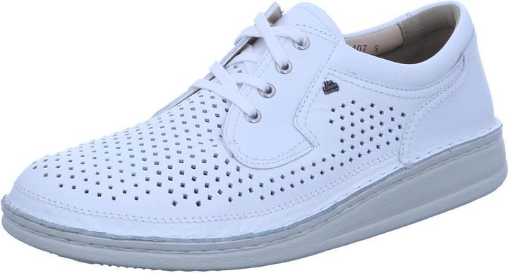 Image du produit Finn Comfort Baden (46)