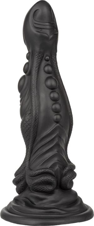 Actual product image CalExotics Monster Dong™ The Colossus 9.75"/24.75 cm