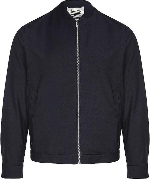 Actual product image Drykorn Blouson LENORA 1 (XL)